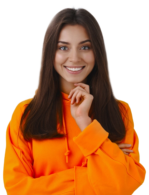 Ростелеком интернет-провайдер в&nbsp;село Шараница (Кировская область)