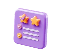 Проверьте подключение в&nbsp;село Шараница (Кировская область)